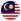 Malaysia