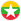 Myanmar