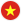 Viet Nam