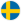 Sweden