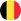 Belgium